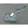 COMPAS GAUCHE CAPOT RENAULT MEGANE-E