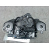 SERRURE CAPOT RENAULT MEGANE-E