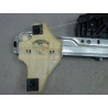 MECANISME+MOTEUR LEVE-GLACE AVANT DROIT RENAULT MEGANE-E
