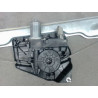 MECANISME+MOTEUR LEVE-GLACE AVANT DROIT RENAULT MEGANE-E