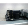 MECANISME+MOTEUR LEVE-GLACE AVANT DROIT RENAULT MEGANE-E