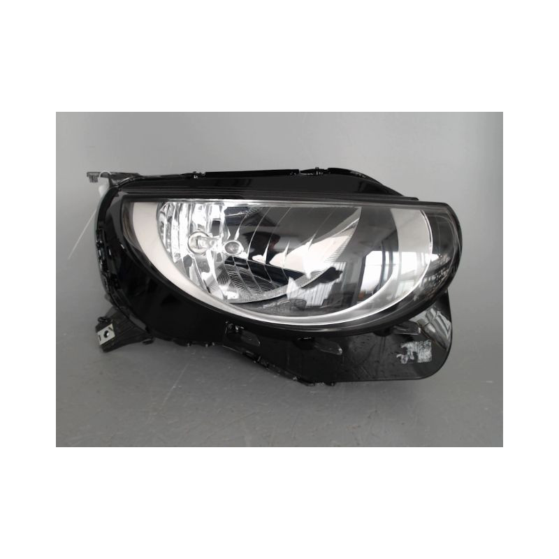 PHARE DROIT FIAT 500