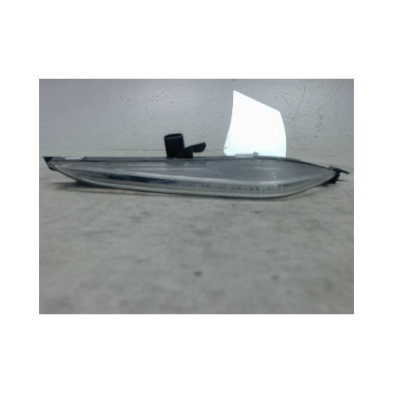 REPETITEUR AILE DROIT FIAT 500