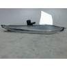 REPETITEUR AILE DROIT FIAT 500