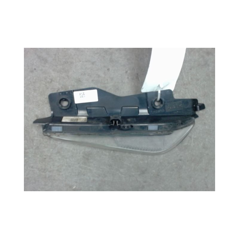REPETITEUR AILE DROIT FIAT 500