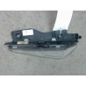 REPETITEUR AILE DROIT FIAT 500