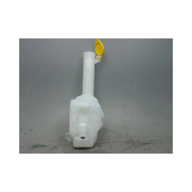 RESERVOIR LAVE-GLACE AVANT FIAT 500