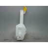 RESERVOIR LAVE-GLACE AVANT FIAT 500