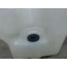 RESERVOIR LAVE-GLACE AVANT FIAT 500