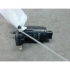 POMPE LAVE-GLACE AVANT FIAT 500