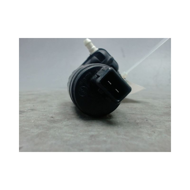 POMPE LAVE-GLACE AVANT FIAT 500