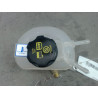 VASE EXPANSION FIAT 500