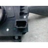 BLOC COMMODOS FIAT 500