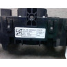 BLOC COMMODOS FIAT 500