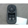 COMMANDE LEVE-GLACE PORTE AVG FIAT 500