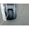 COMMANDE LEVE-GLACE PORTE AVG FIAT 500