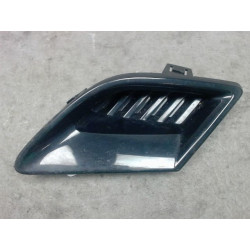 GRILLE VENTILATION PARE-CHOC AVD