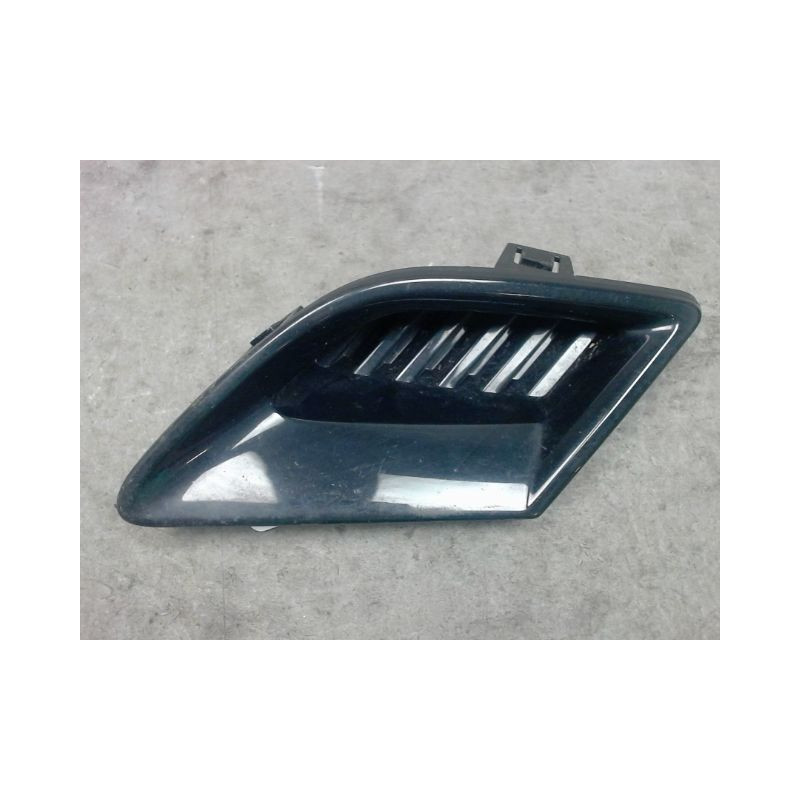 GRILLE VENTILATION PARE-CHOC AVD FIAT 500