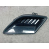 GRILLE VENTILATION PARE-CHOC AVD FIAT 500