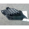 GRILLE VENTILATION PARE-CHOC AVD FIAT 500