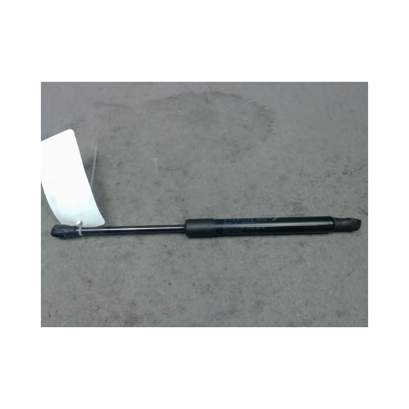 VERIN CAPOT G FIAT 500