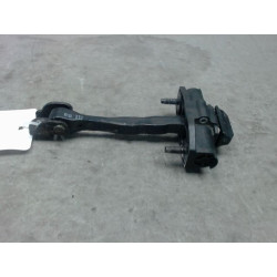 TIRANT PORTE AVG