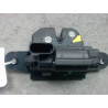 SERRURE HAYON  FIAT 500