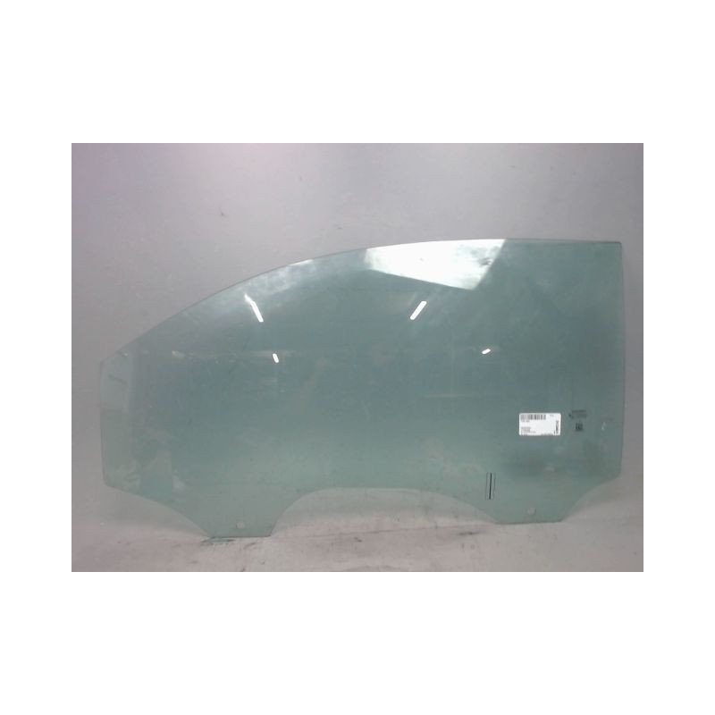 GLACE PORTE AVG FIAT 500