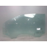 GLACE PORTE AVG FIAT 500