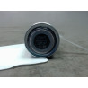 BOUTON DE DEMARRAGE FIAT 500