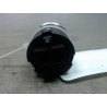 BOUTON DE DEMARRAGE FIAT 500