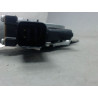 MECANISME+MOTEUR LEVE-GLACE AVANT DROIT MITSUBISHI ASX
