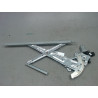 MECANISME+MOTEUR LEVE-GLACE AVANT DROIT MITSUBISHI ASX