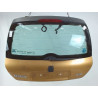 HAYON RENAULT CLIO