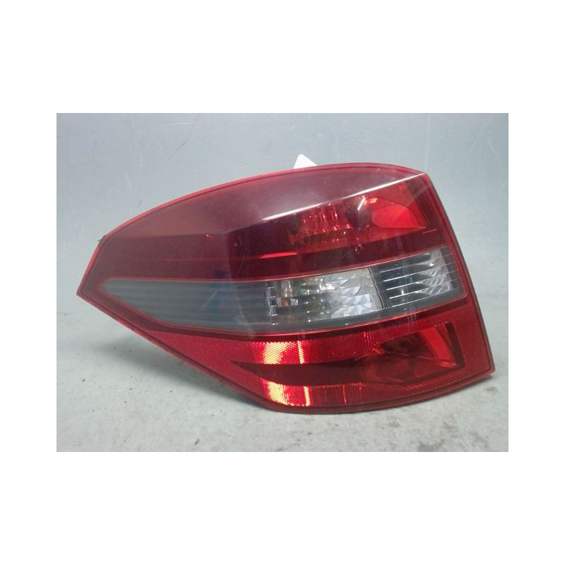 FEU ARRIERE GAUCHE  RENAULT LAGUNA