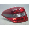FEU ARRIERE GAUCHE  RENAULT LAGUNA