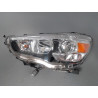 PHARE GAUCHE MITSUBISHI ASX