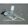 MECANISME+MOTEUR LEVE-GLACE ARRIERE GAUCHE MITSUBISHI ASX