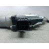 MECANISME+MOTEUR LEVE-GLACE ARRIERE GAUCHE MITSUBISHI ASX