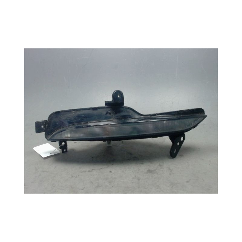 CLIGNOTANT DROIT RENAULT MEGANE
