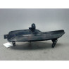 CLIGNOTANT DROIT RENAULT MEGANE