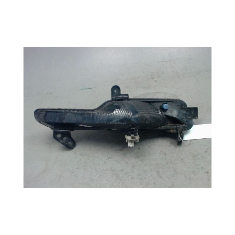 CLIGNOTANT DROIT RENAULT MEGANE