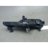 CLIGNOTANT DROIT RENAULT MEGANE