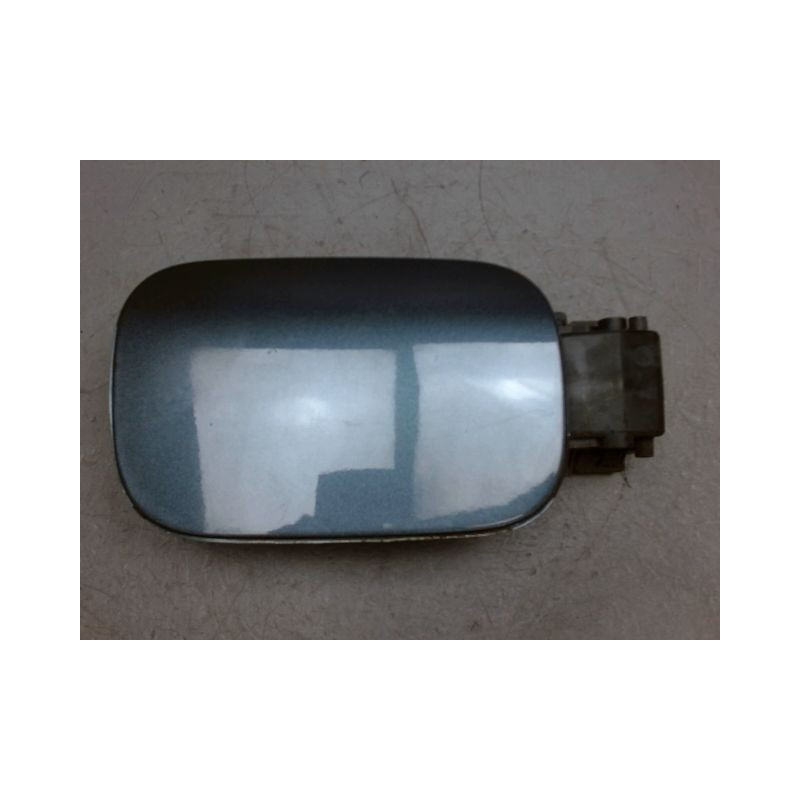 VOLET DE TRAPPE CARBURANT RENAULT MEGANE