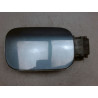 VOLET DE TRAPPE CARBURANT RENAULT MEGANE