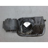 VOLET DE TRAPPE CARBURANT RENAULT MEGANE