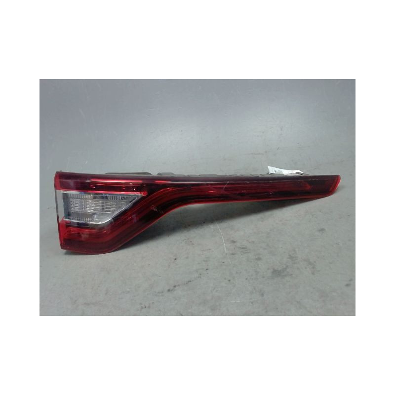 FEU ARRIERE INTERIEUR GAUCHE RENAULT MEGANE