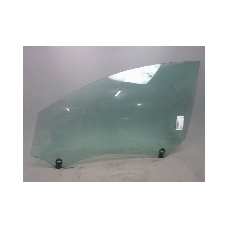 GLACE PORTE AVG RENAULT MEGANE