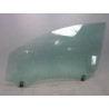 GLACE PORTE AVG RENAULT MEGANE