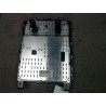 ECRAN GPS RENAULT MEGANE